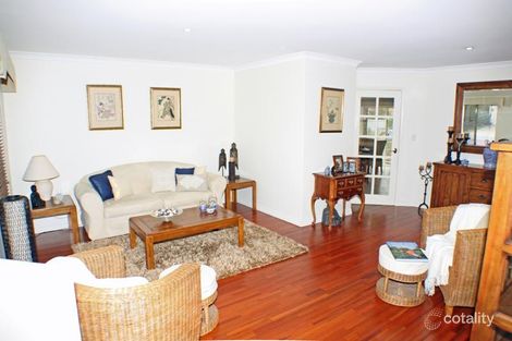 Property photo of 29 Springview Circle Bennett Springs WA 6063