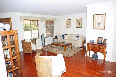 Property photo of 29 Springview Circle Bennett Springs WA 6063