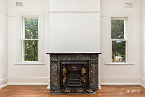 Property photo of 33 Bruce Street Stanmore NSW 2048