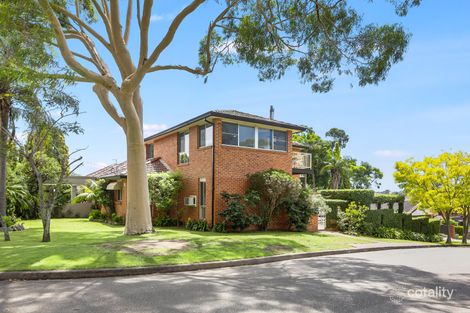 Property photo of 1 Wentworth Avenue Blakehurst NSW 2221