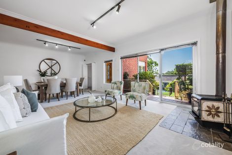 Property photo of 1 Wentworth Avenue Blakehurst NSW 2221