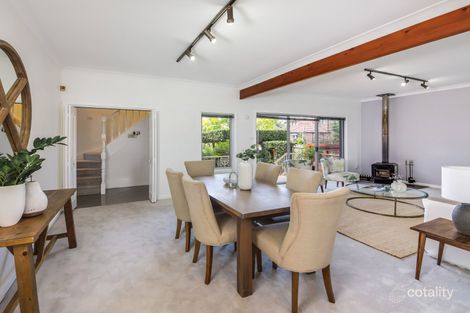 Property photo of 1 Wentworth Avenue Blakehurst NSW 2221