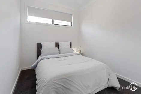Property photo of 1/63 Forest Avenue Newton SA 5074