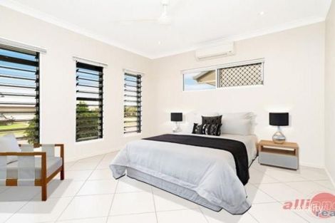 Property photo of 20 Terry Drive Gunn NT 0832