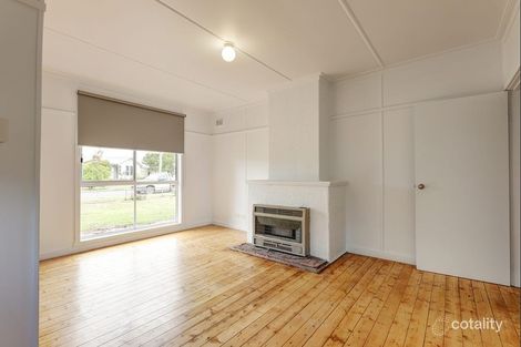 Property photo of 22 Irving Street Wangaratta VIC 3677