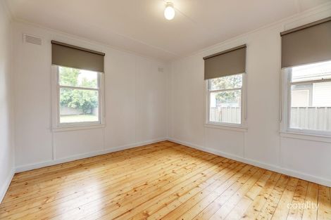 Property photo of 22 Irving Street Wangaratta VIC 3677