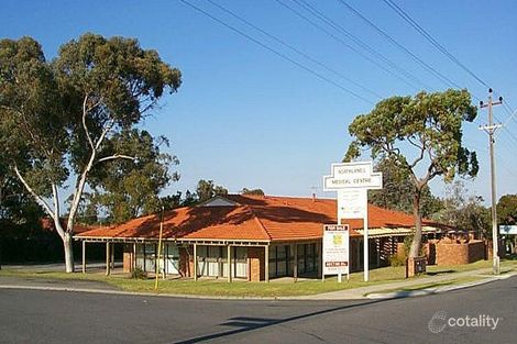 5/210 Amelia St, Balcatta, WA 6021