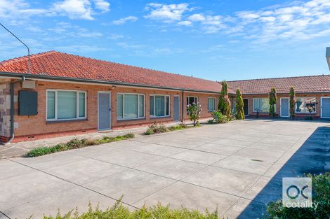 Property photo of 6/5 Knight Street West Richmond SA 5033