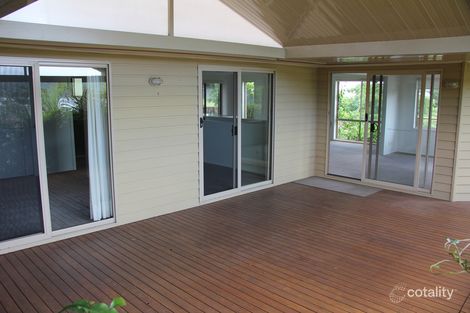 Property photo of 6 Mulhall Street Wagstaffe NSW 2257