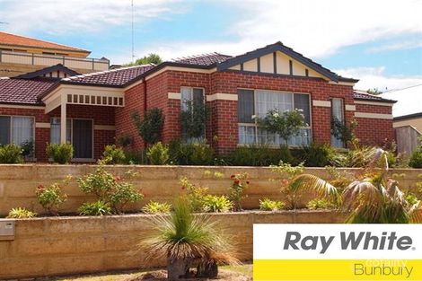 6 Slee Pl, Withers, WA 6230