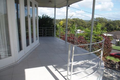 Property photo of 46 Vaughan Street Mount Gravatt QLD 4122