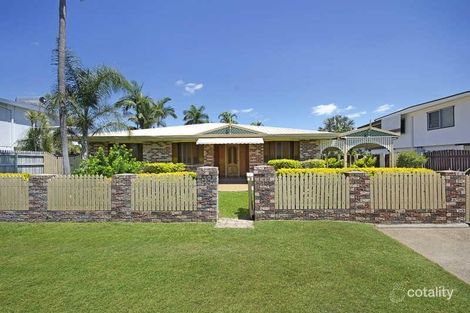 Property photo of 18 Lanark Street Kirwan QLD 4817