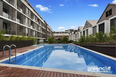 108/7 Gantry Lane, Camperdown, NSW 2050