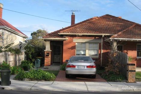 426 Clarke St, Northcote, VIC 3070