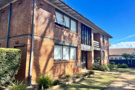 Property photo of 30/308-310 Great Western Highway St Marys NSW 2760