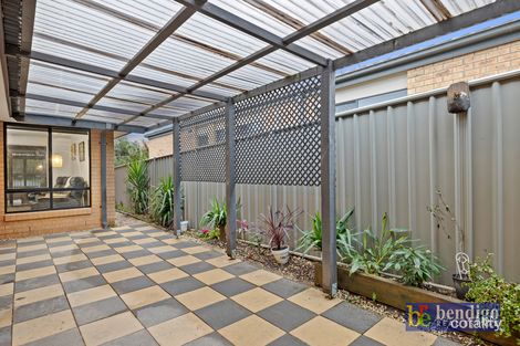 Property photo of 19 Freeman Drive Kangaroo Flat VIC 3555