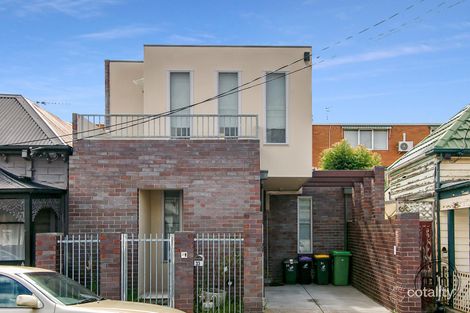 Property photo of 33 Type Street Richmond VIC 3121
