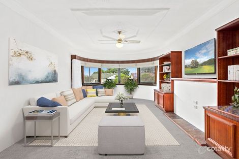 Property photo of 28 Caroline Street Corrimal NSW 2518