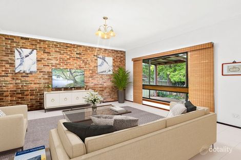 Property photo of 28 Caroline Street Corrimal NSW 2518