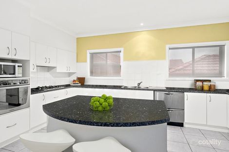 Property photo of 28 Caroline Street Corrimal NSW 2518