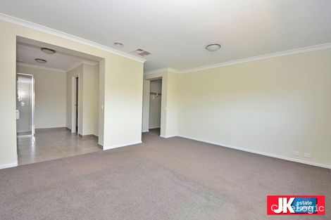 Property photo of 301 Boardwalk Boulevard Point Cook VIC 3030