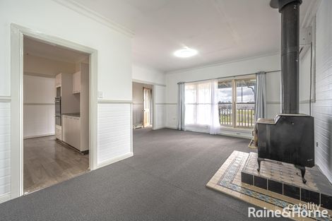 Property photo of 13 Gordon Road Crookwell NSW 2583