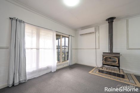 Property photo of 13 Gordon Road Crookwell NSW 2583