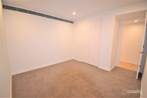 Property photo of 409/1 Chippendale Way Chippendale NSW 2008
