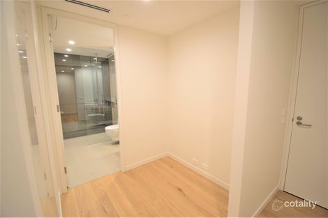 Property photo of 409/1 Chippendale Way Chippendale NSW 2008