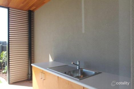 Property photo of 4/55 Balyarra Parkway Baynton WA 6714