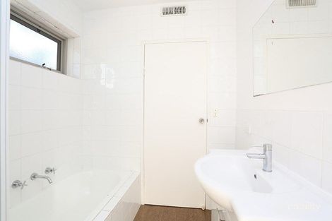 Property photo of 1/88-92 Victoria Road Hawthorn East VIC 3123