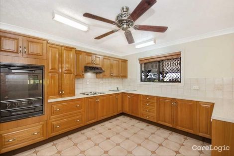 Property photo of 18 Lanark Street Kirwan QLD 4817