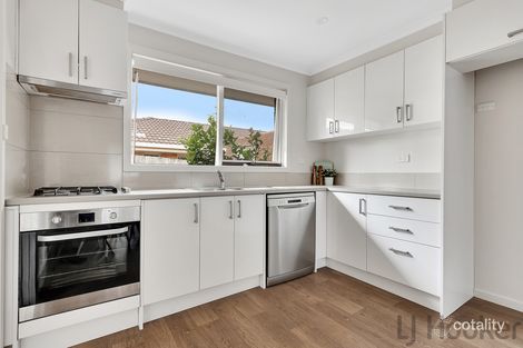 Property photo of 2/3 Mines Road Ringwood East VIC 3135