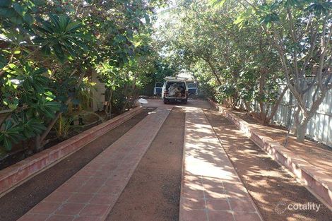 14 Welsh St, South Hedland, WA 6722