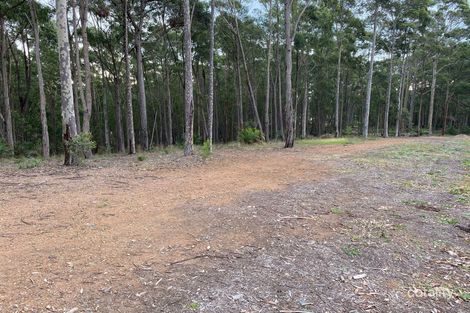 6 Woodlot Pl, Batehaven, NSW 2536