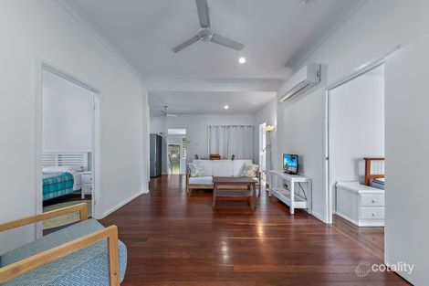 Property photo of 6 Joan Street Proserpine QLD 4800