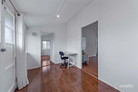 Property photo of 6 Joan Street Proserpine QLD 4800