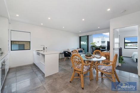Property photo of 23/16-24 Lower Clifton Terrace Red Hill QLD 4059