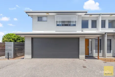 Property photo of 1/44-46 Kassidy Drive Emerald QLD 4720