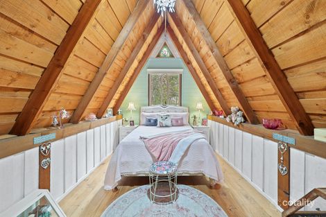 25 Meryla St, Couridjah, NSW 2571