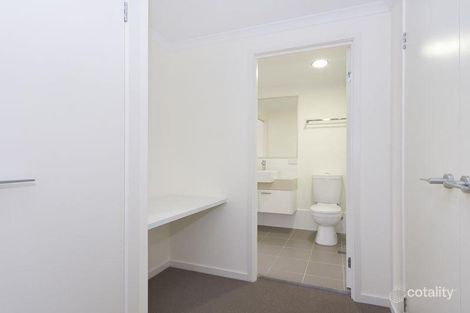 Property photo of 25/40 Ramsgate Street Kelvin Grove QLD 4059