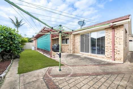 Property photo of 7 Macintyre Street Bateau Bay NSW 2261