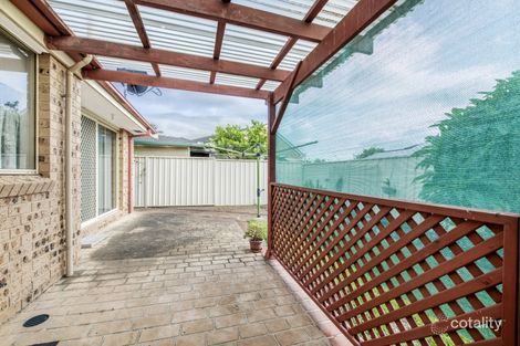 Property photo of 7 Macintyre Street Bateau Bay NSW 2261