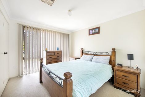 Property photo of 7 Macintyre Street Bateau Bay NSW 2261