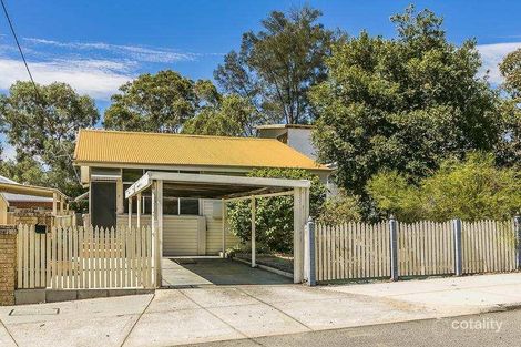 9 Gordon St, Bayswater, WA 6053
