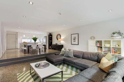 Property photo of 6/285 Tooronga Road Glen Iris VIC 3146