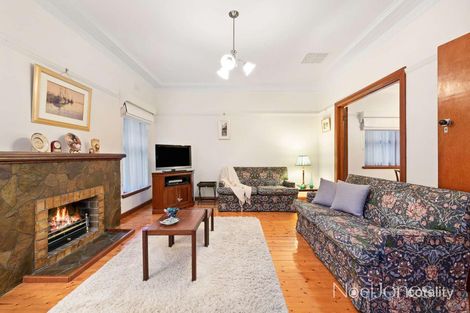 Property photo of 6 Taylor Street Ashburton VIC 3147