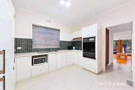 Property photo of 6 Taylor Street Ashburton VIC 3147