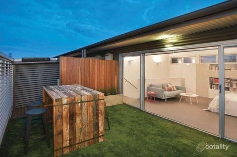 Property photo of 6/285 Tooronga Road Glen Iris VIC 3146