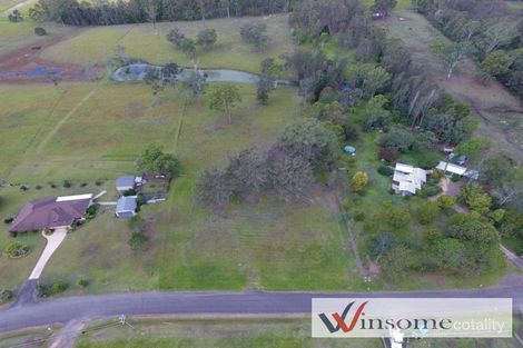 94 Lika Dr, South Kempsey, NSW 2440